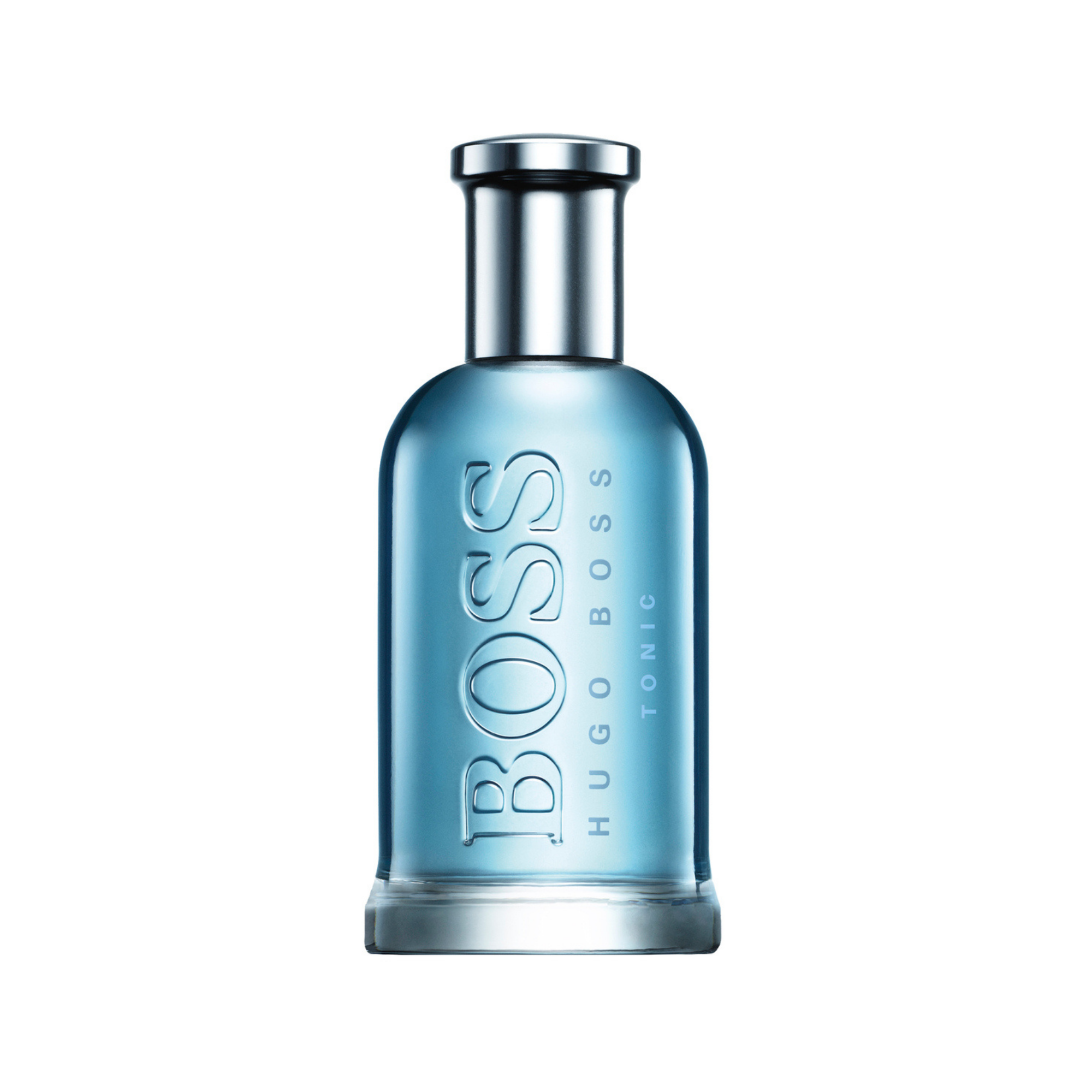 Boss bottled 100 ml douglas top