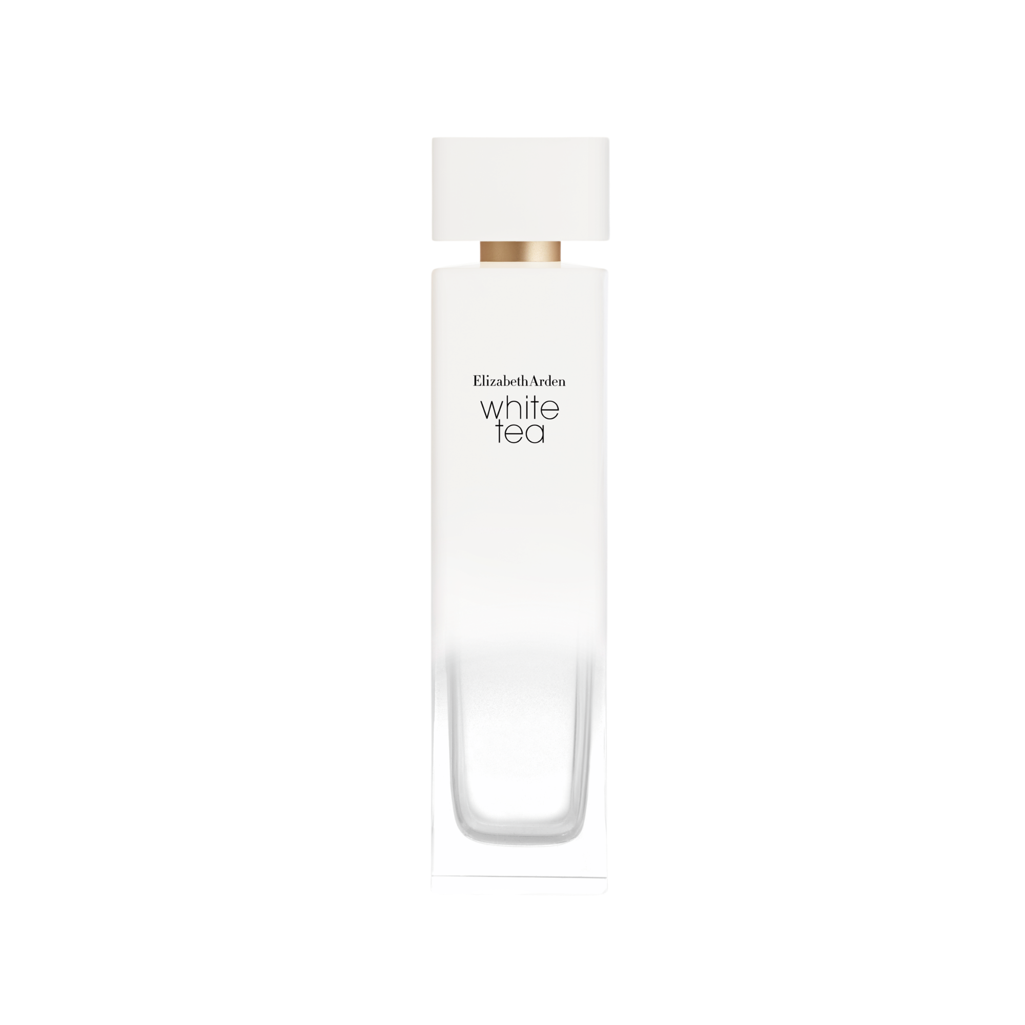 Elizabeth Arden White Tea Eau de Toilette 100 ml
