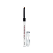 Benefit Goof Proof Eyebrow Pencil