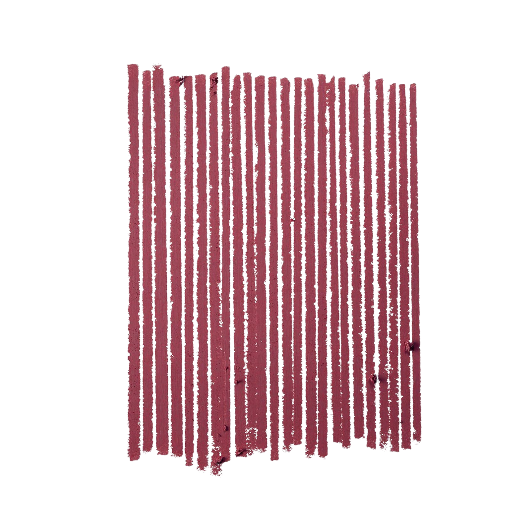 MAC Lip Pencil Beet