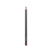 MAC Lip Pencil Vino