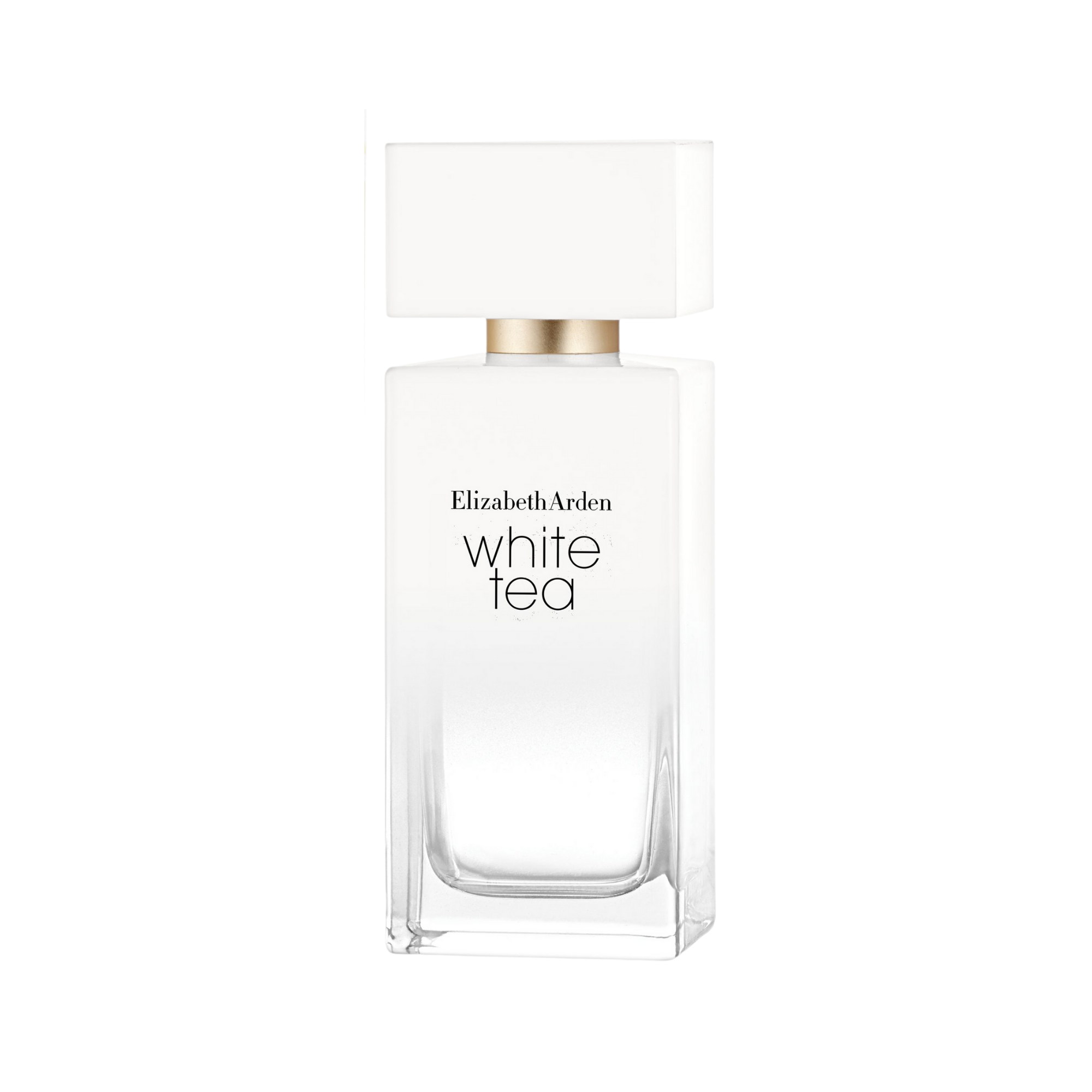 Elizabeth Arden White Tea Eau de Toilette 50 ml