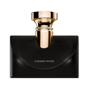 Bvlgari Jasmin Noir Eau de Parfum 100 ml