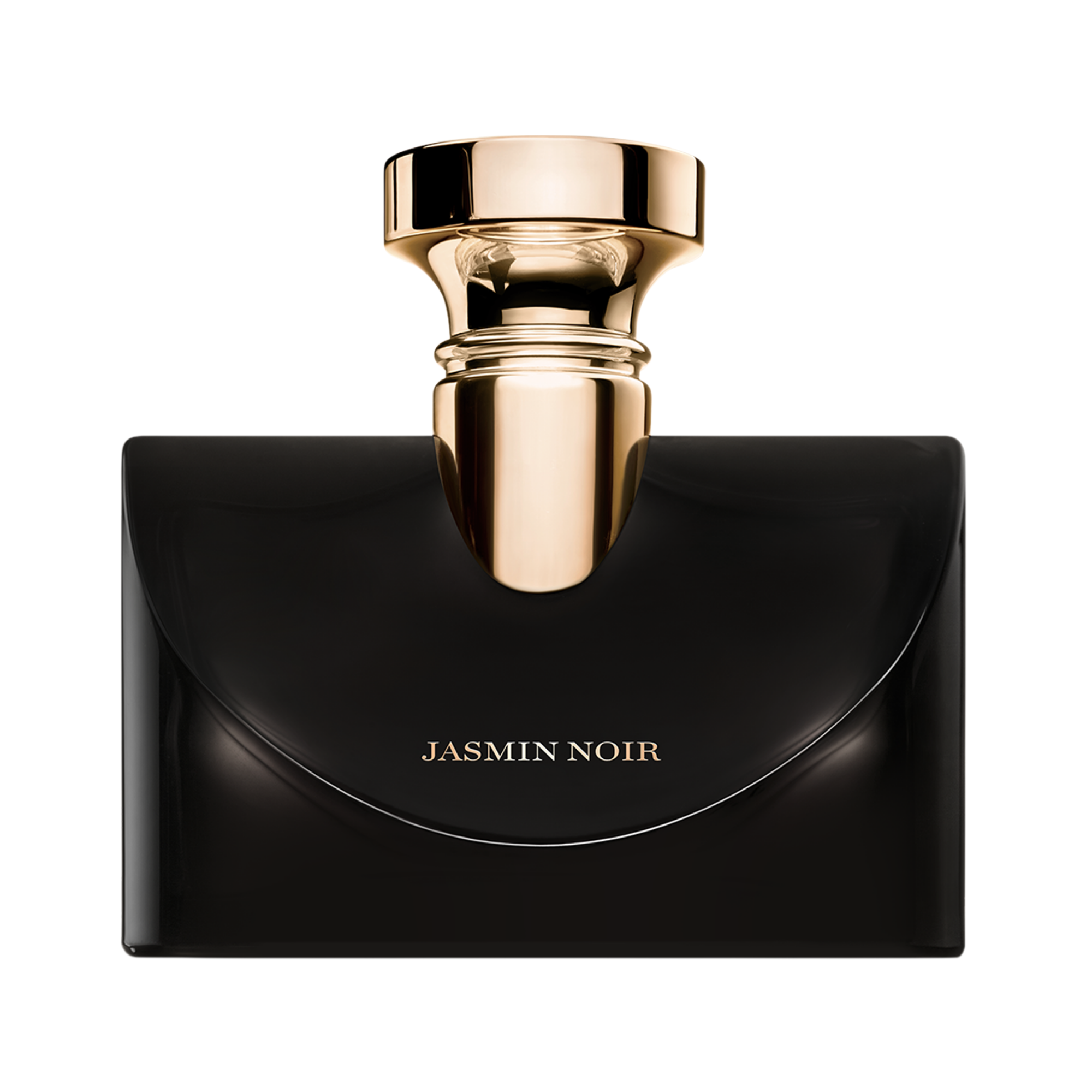 Bvlgari Jasmin Noir Eau de Parfum 100 ml