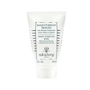 Sisley Tropical Resins Deeply Purifying Mask 60 ml