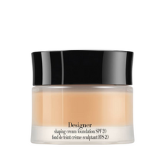 Armani designer shaping cream best sale