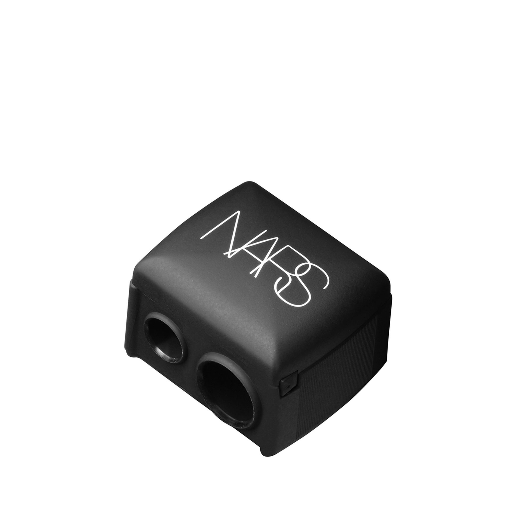 NARS Pencil Sharpener Miscellaneous 16 g