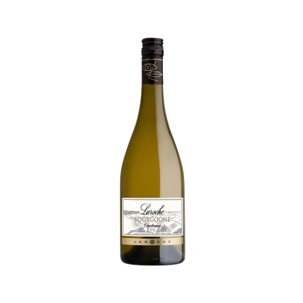Laroche Bourgogne Chardonnay 0.75L