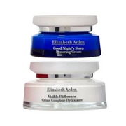 Elizabeth Arden Visible Difference Set