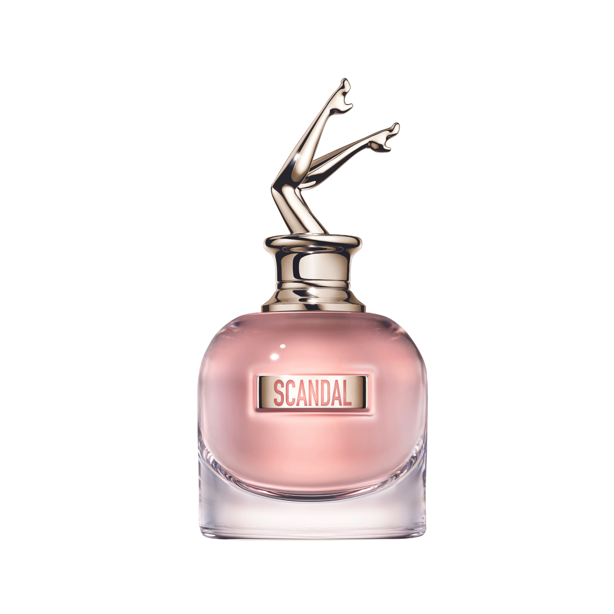 Jean Paul Gaultier Scandal Eau de Parfum 50 ml