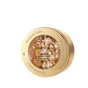 Elizabeth Arden Ceramide Set