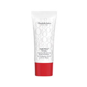 Elizabeth Arden Eight Hour Intensive Moisturizing Hand Treatment 30 ml