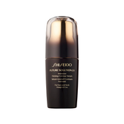 Shiseido Future Solution Intensive Firming Contour Serum 50 ml