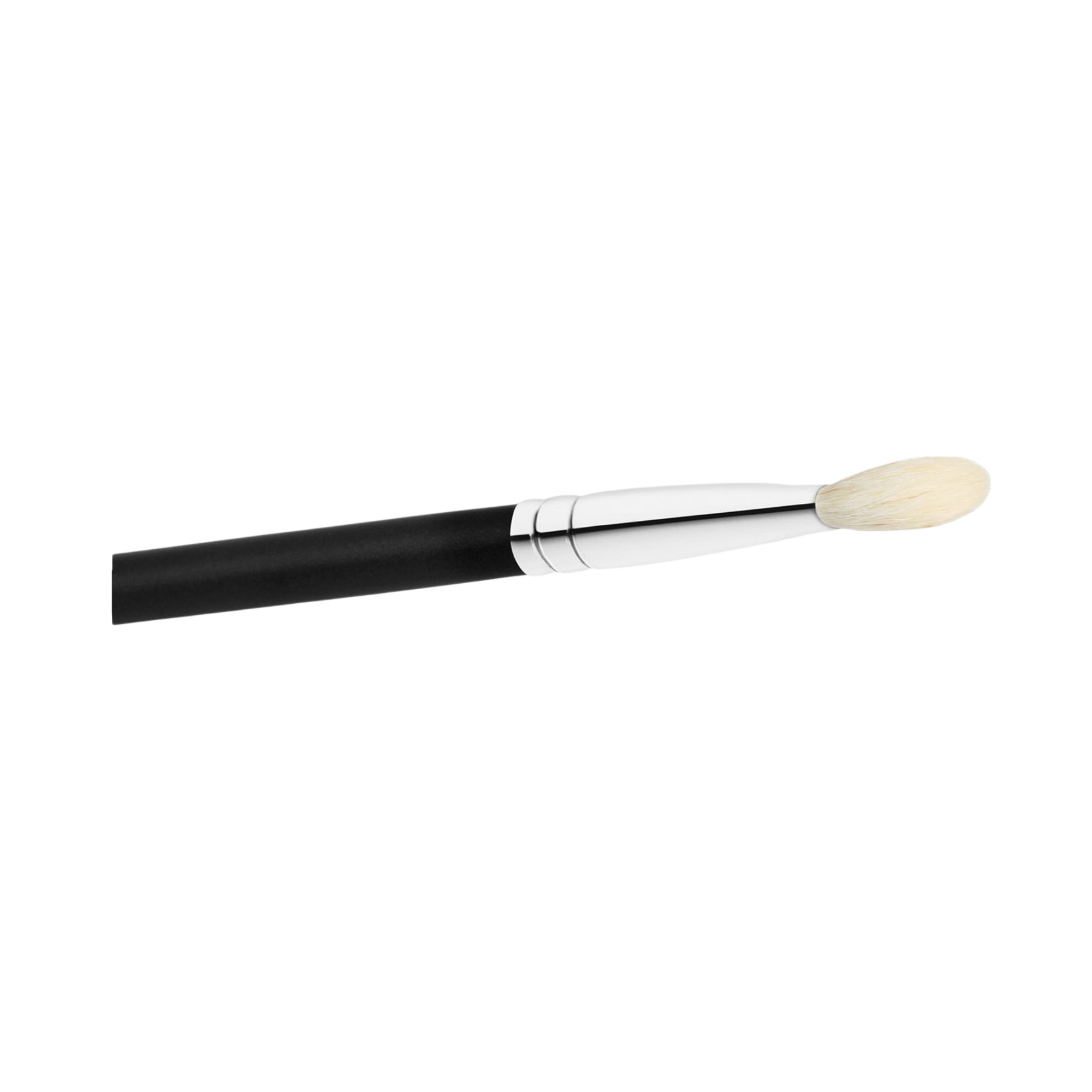MAC 217S Blending Brushes For The Face