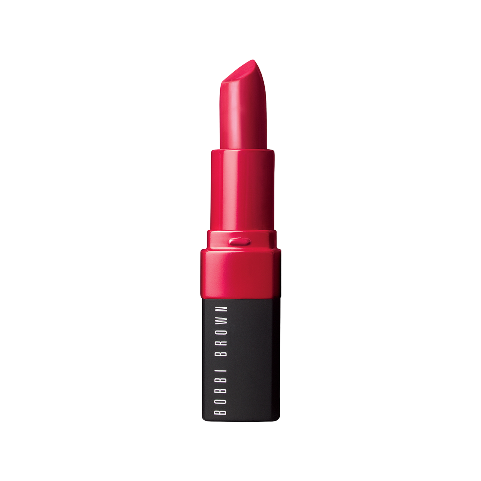 Bobbi Brown Crushed Lip Color Watermelon