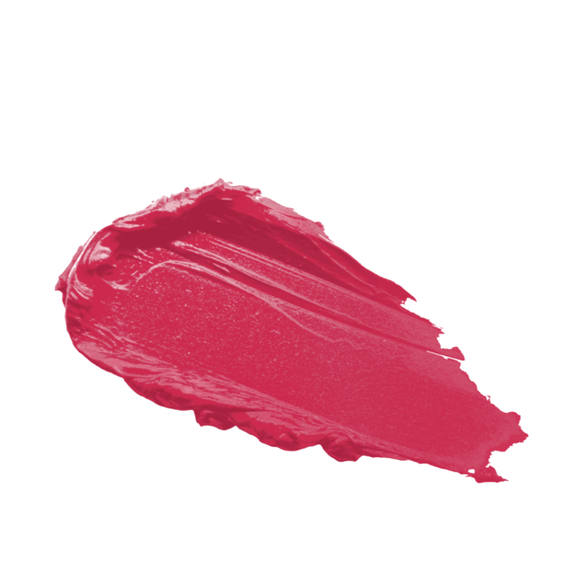 Bobbi Brown Crushed Lip Color Watermelon