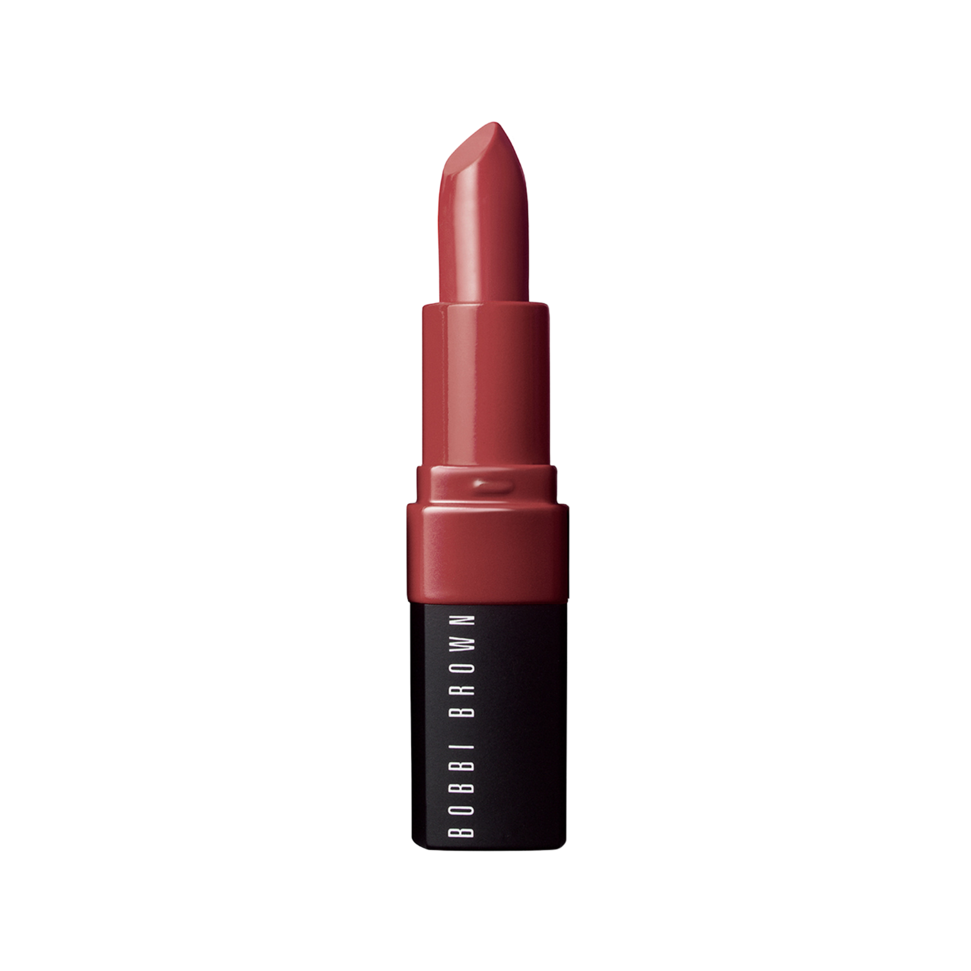 Bobbi Brown Crushed Lip Color Cranberry