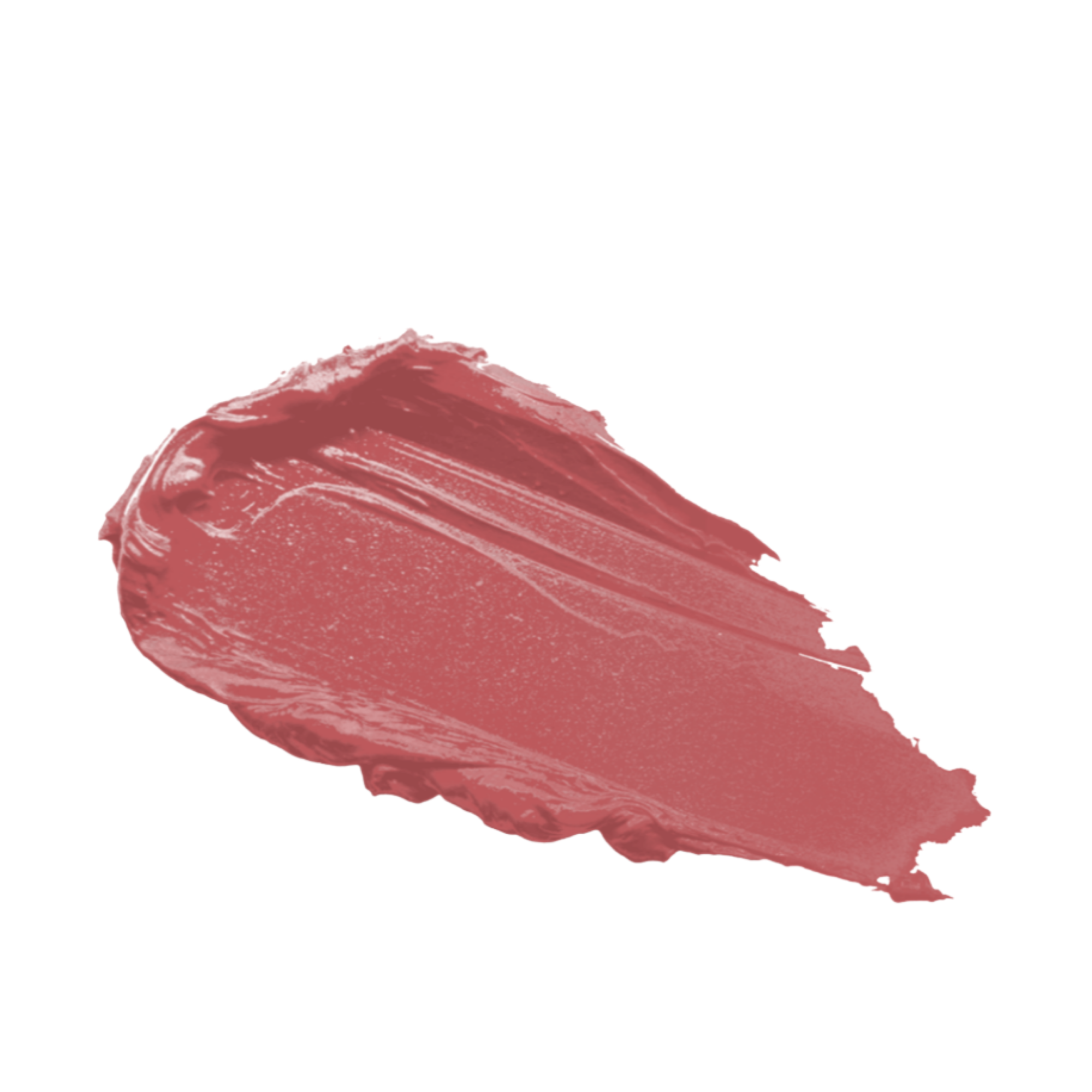 Bobbi Brown Crushed Lip Color Cranberry