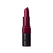 Bobbi Brown Crushed Lip Color Plum