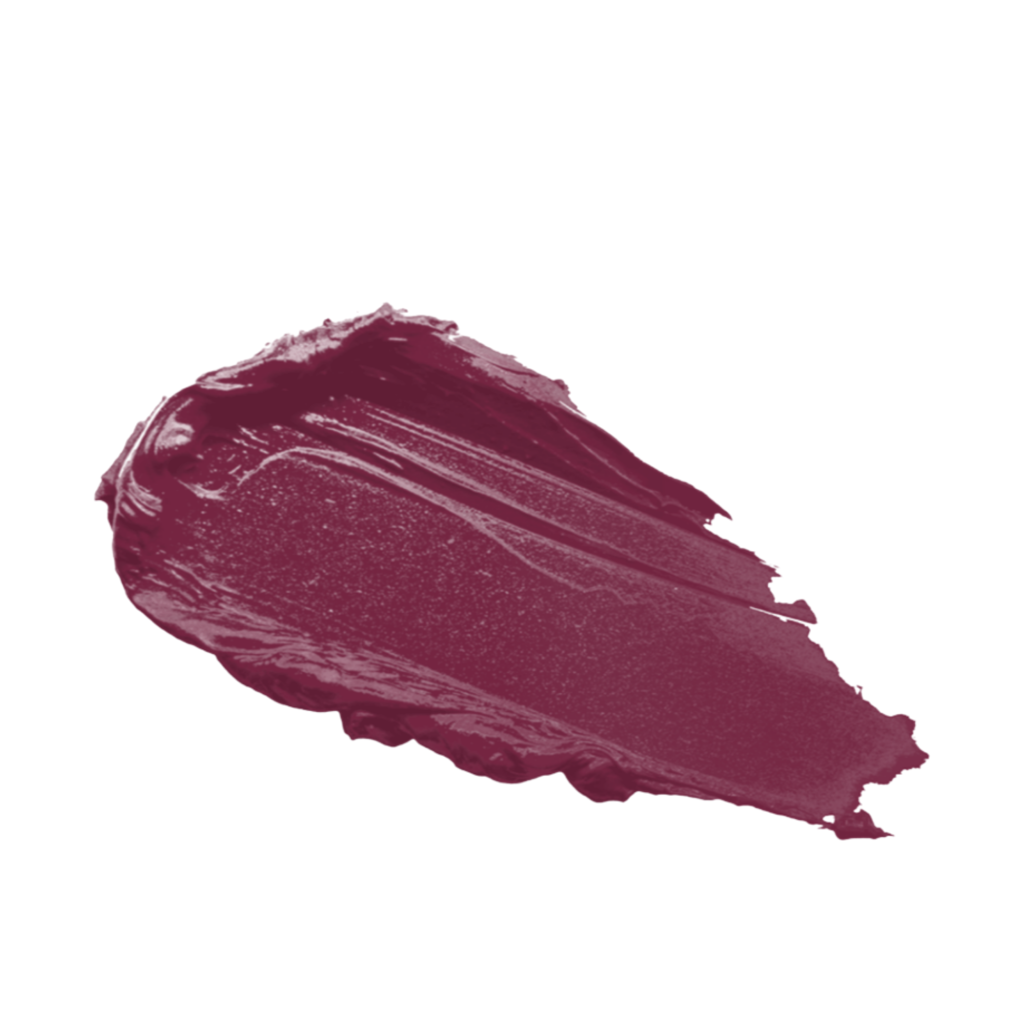 Bobbi Brown Crushed Lip Color Plum