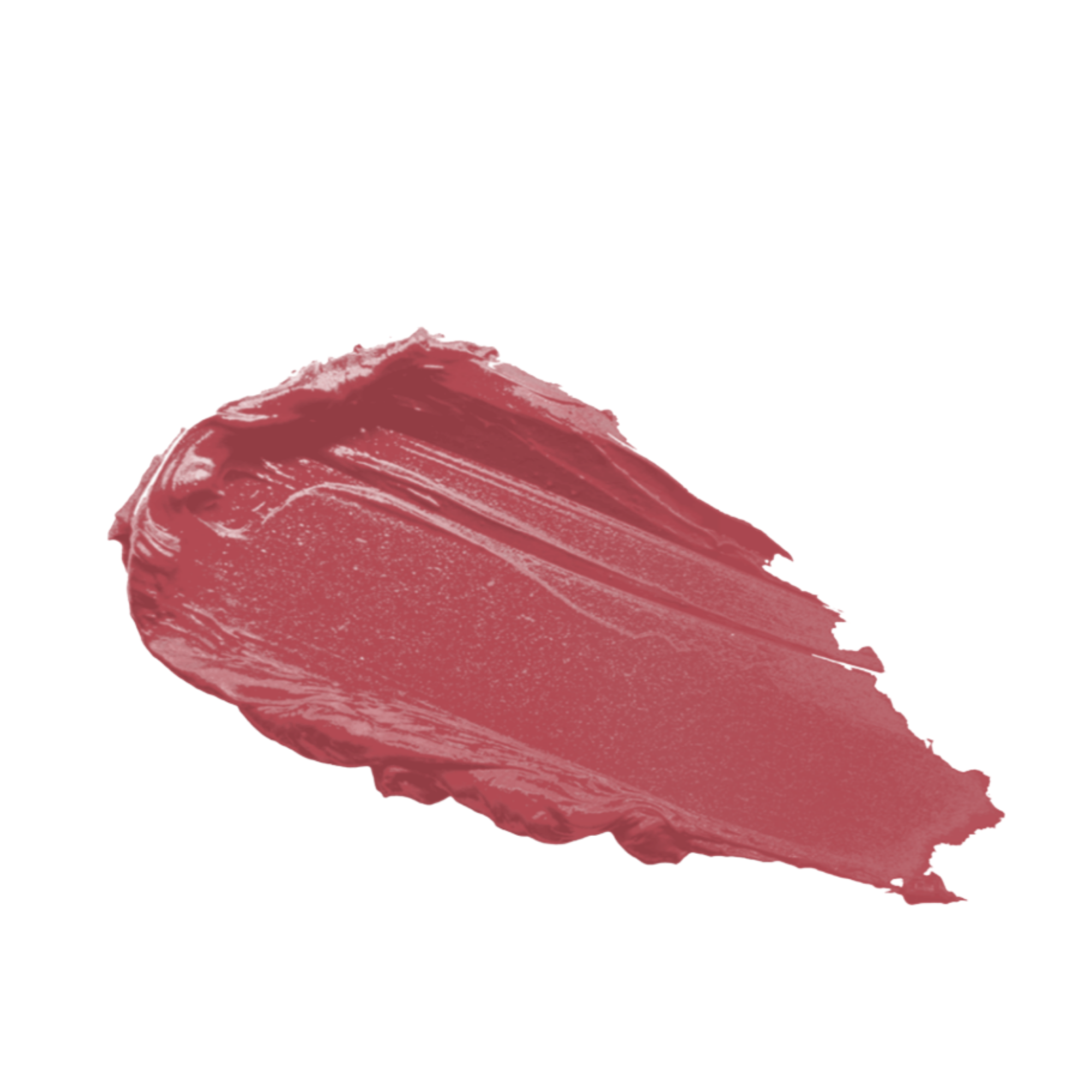 Bobbi Brown Crushed Lip Color Ruby