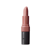 Bobbi Brown Crushed Lip Color Bare