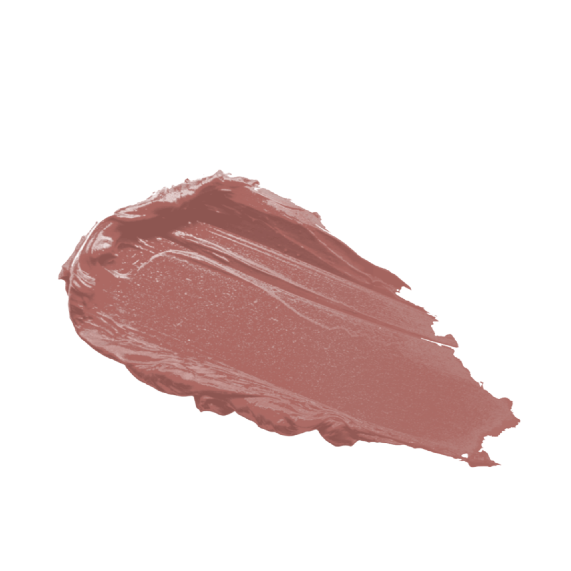 Bobbi Brown Crushed Lip Color Bare