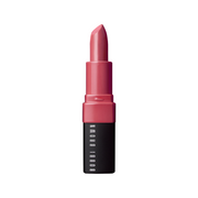 Bobbi Brown Crushed Lip Color True Pink