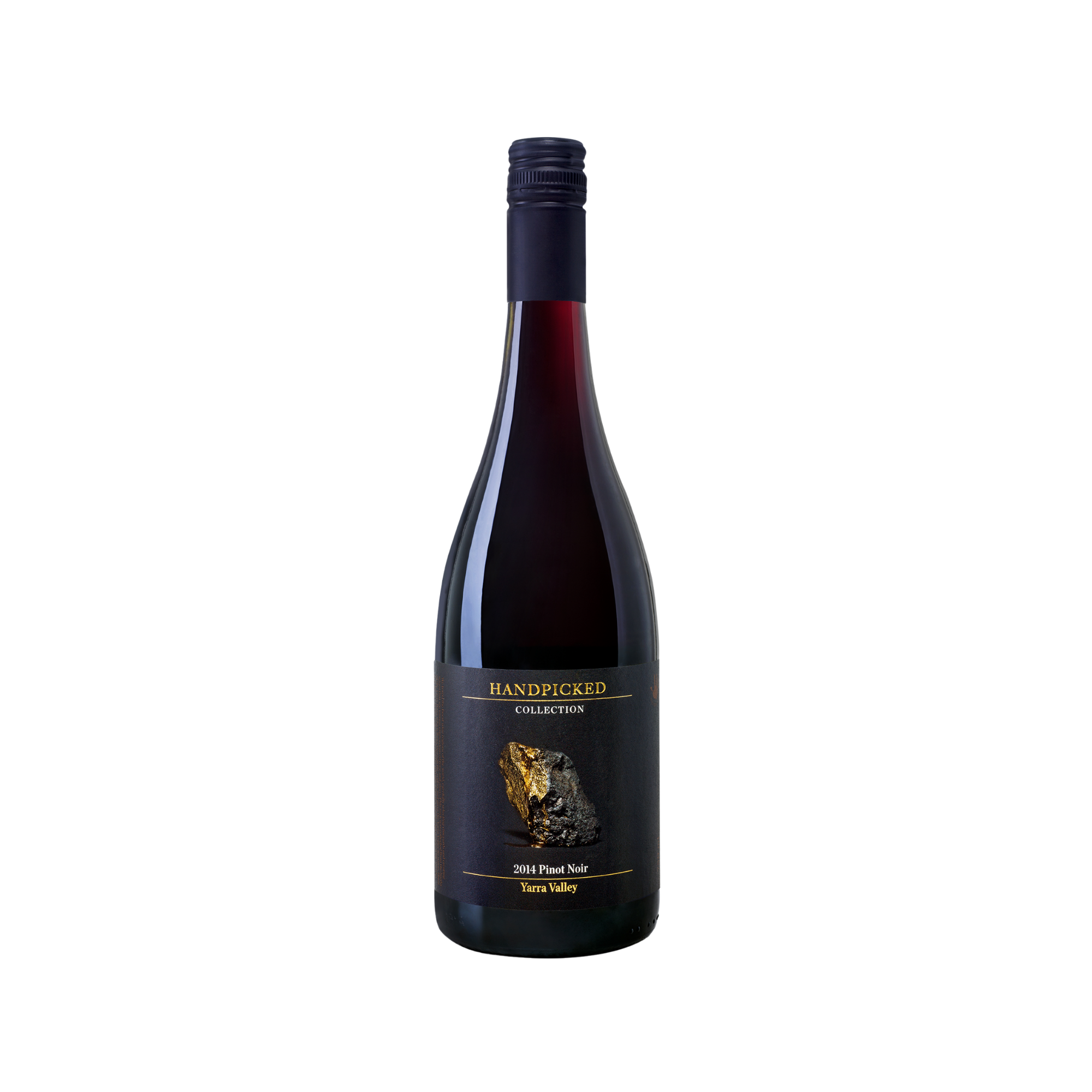 Handpicked Wines Collection Yarra Valley Pinot Noir 0.75L