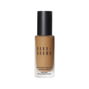 Bobbi Brown Skin Long-Wear Weightless Foundation SPF 15 Pa+ Honey 30 ml