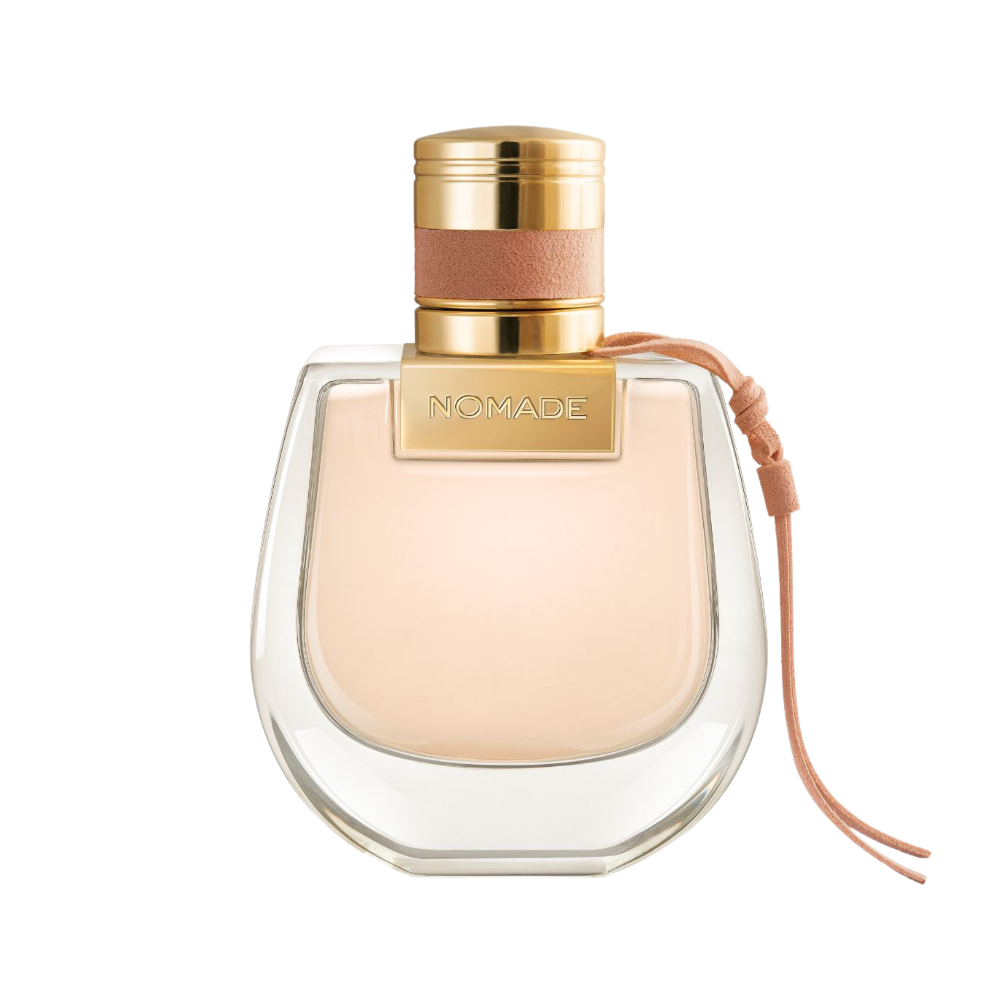 Chloé Nomade Eau de Parfum 50 ml