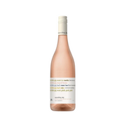 Squealing Pig Central Otago Rosé 0.75L