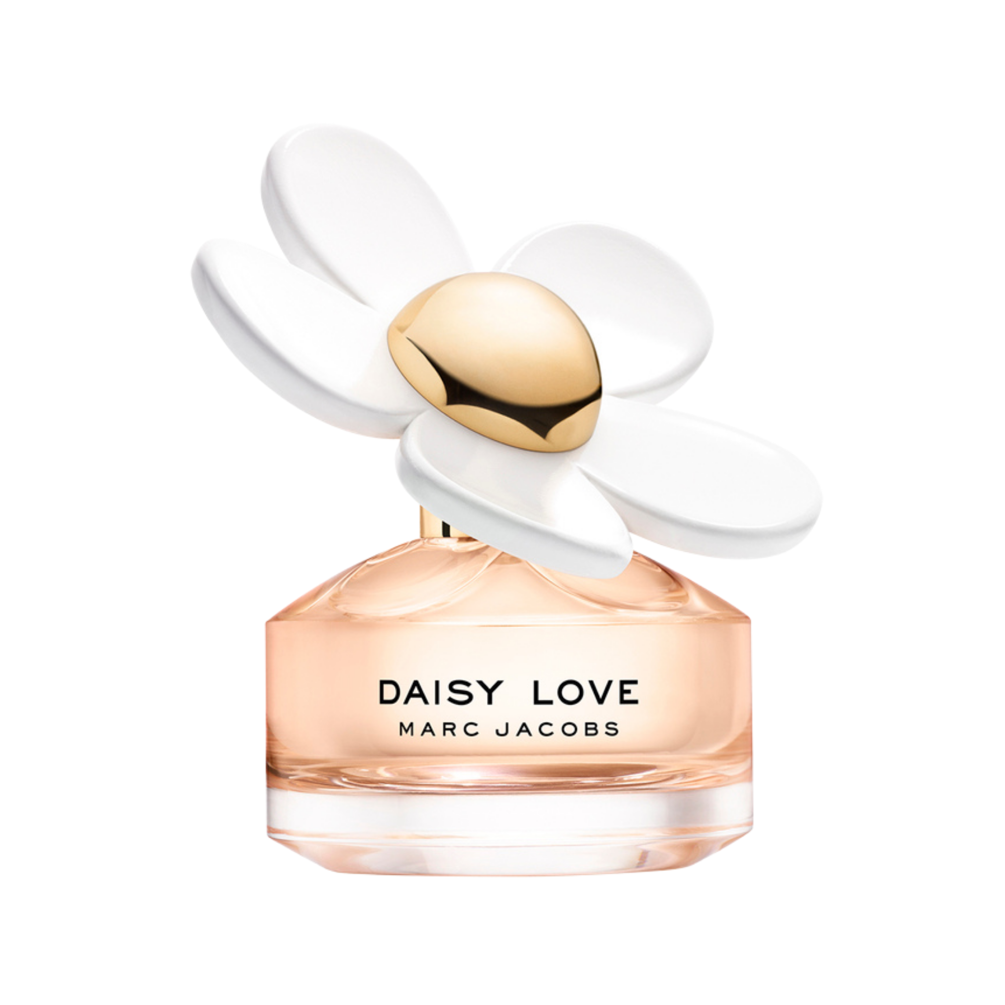 Marc Jacobs Daisy Love Eau de Toilette 100 ml