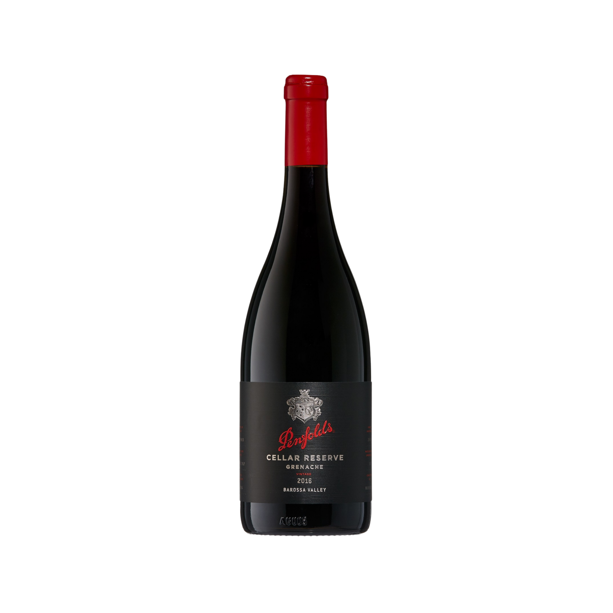 Penfolds Cellar Reserve Grenache 0.75L