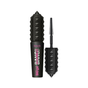 Benefit Badgal Bang! Volumizing Mascara