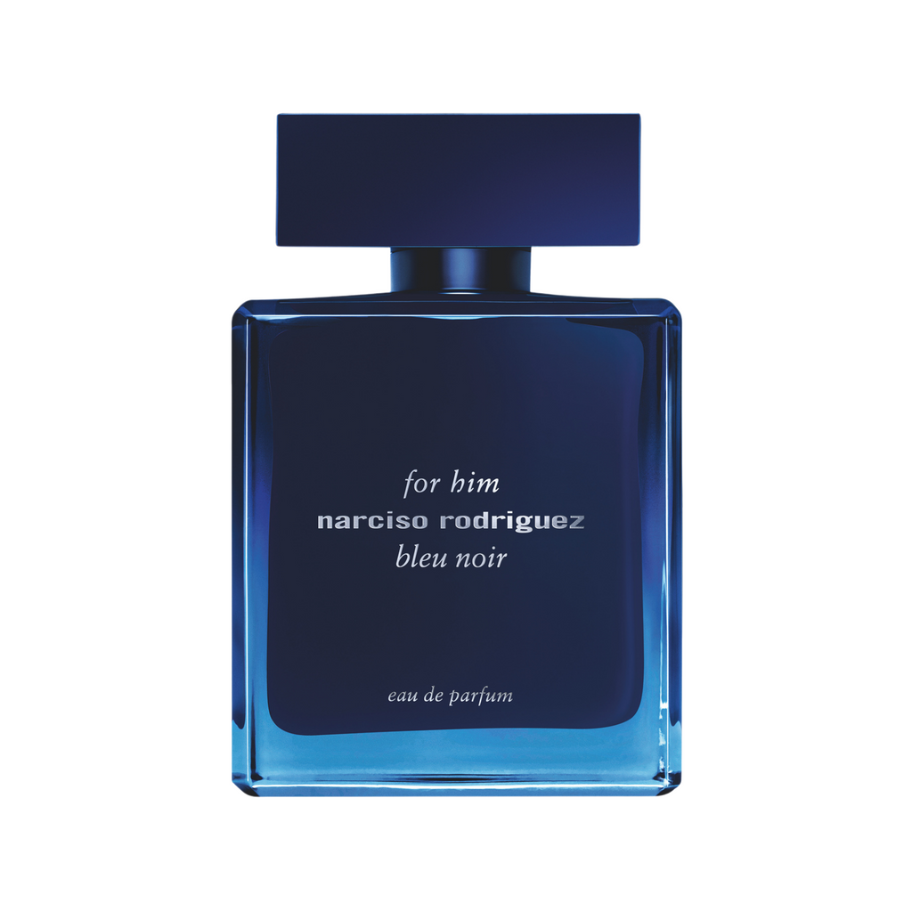 Narciso Rodriguez Narciso Rodriguez For Him Bleu Noir Eau de Parfum 100 ml