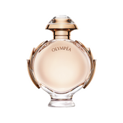 Paco Rabanne Olympea Eau de Parfum 50 ml