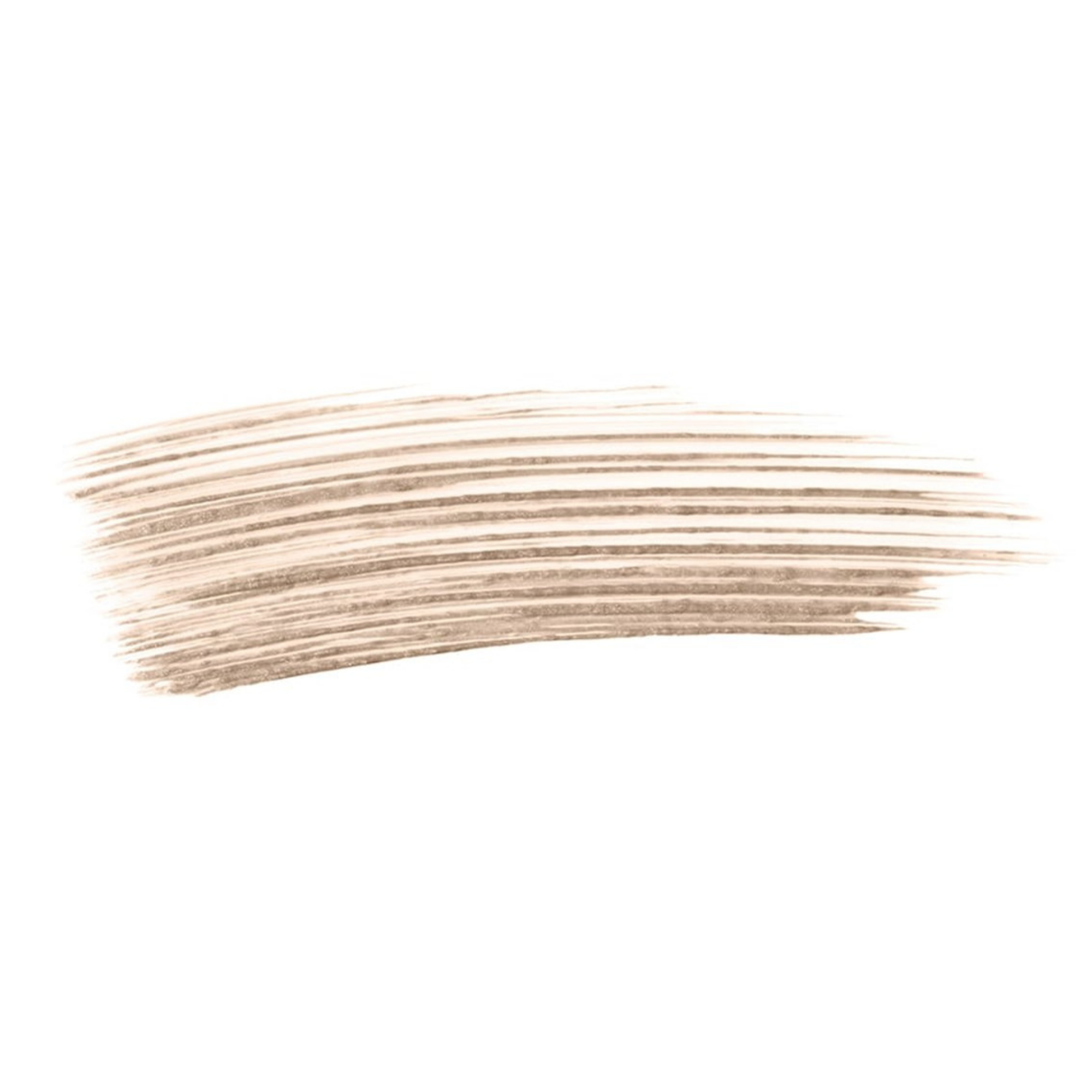 Benefit Gimme brow + Brow Voluminizing Fiber Gel