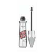 Benefit Gimme brow + Brow Voluminizing Fiber Gel