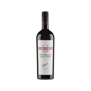 Elderton Neil Ashmead Grand Tourer Shiraz 0.75L
