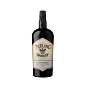 Teeling Small Batch Whiskey 46% 1L