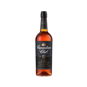 Canadian Club Classic 12 years 40% 1L