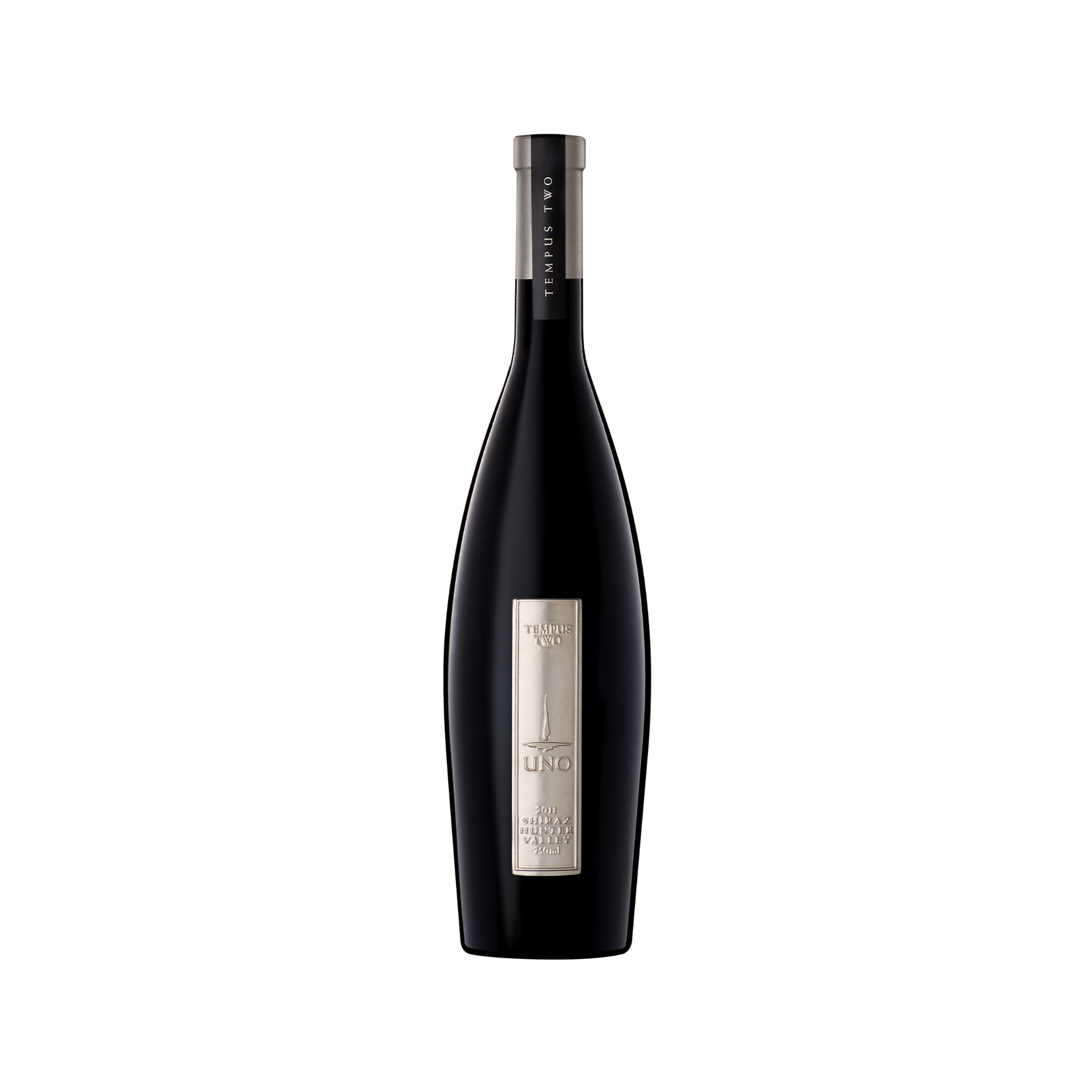 Tempus Two Uno Shiraz 0.75L