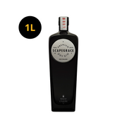 Scapegrace Gin 42.2% 1L