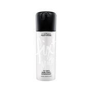 MAC Prep + Prime Oil / Shine Control Fix + Matte 100 ml