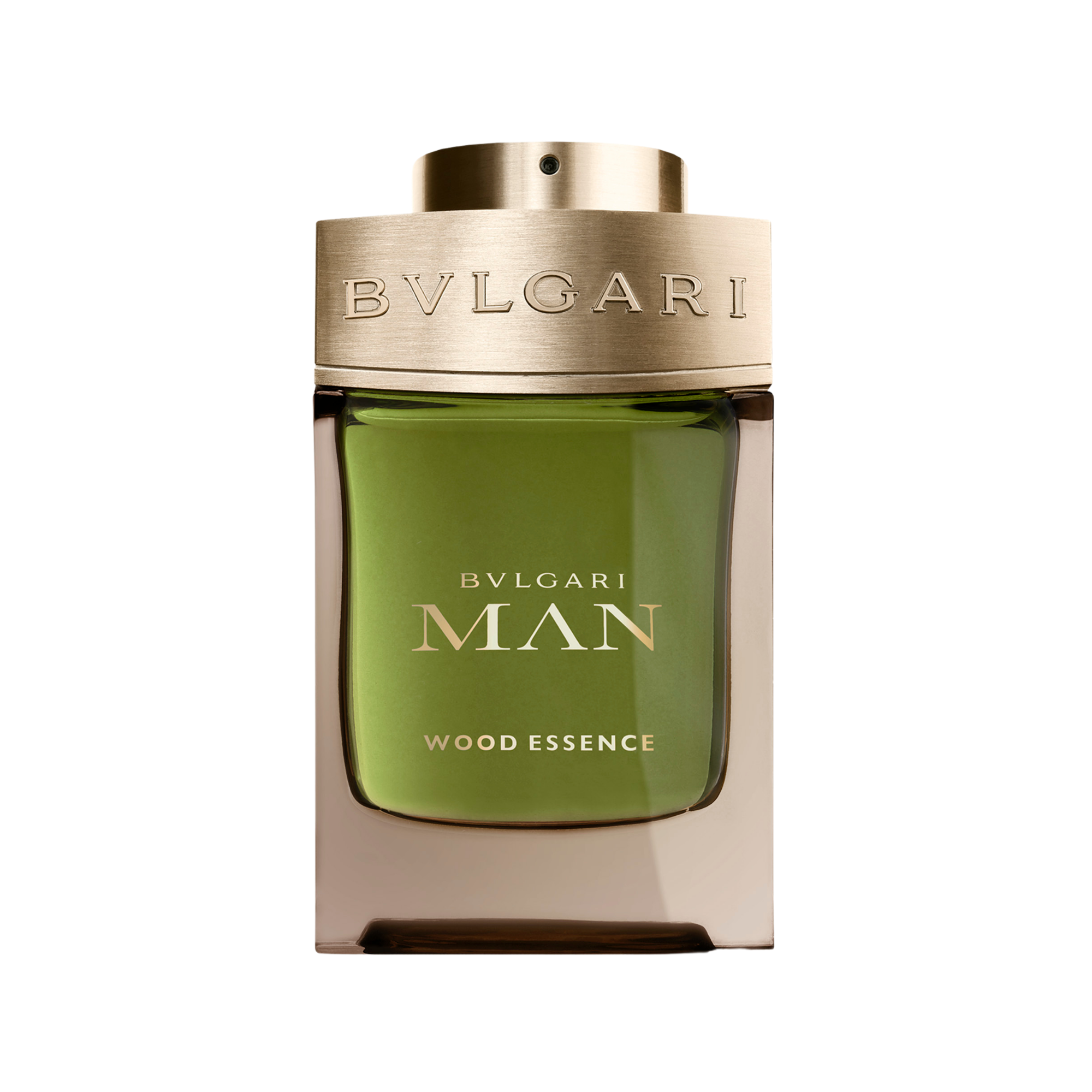 Bvlgari Man Wood Essence Eau de Parfum 100 ml