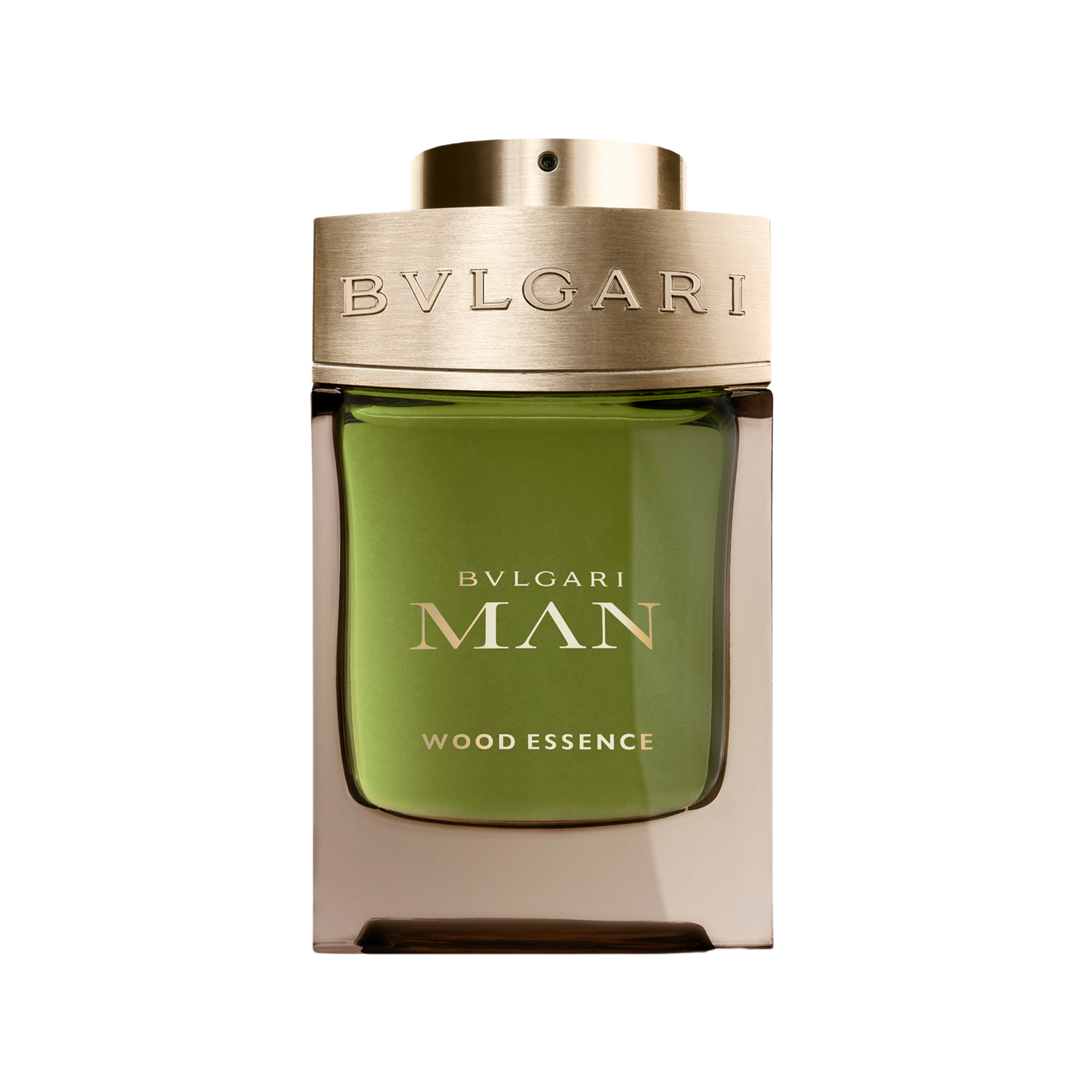 Bvlgari Man Wood Essence Eau de Parfum 60 ml