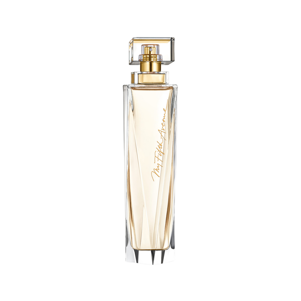 Elizabeth Arden My 5th Avenue Eau de Parfum 50 ml