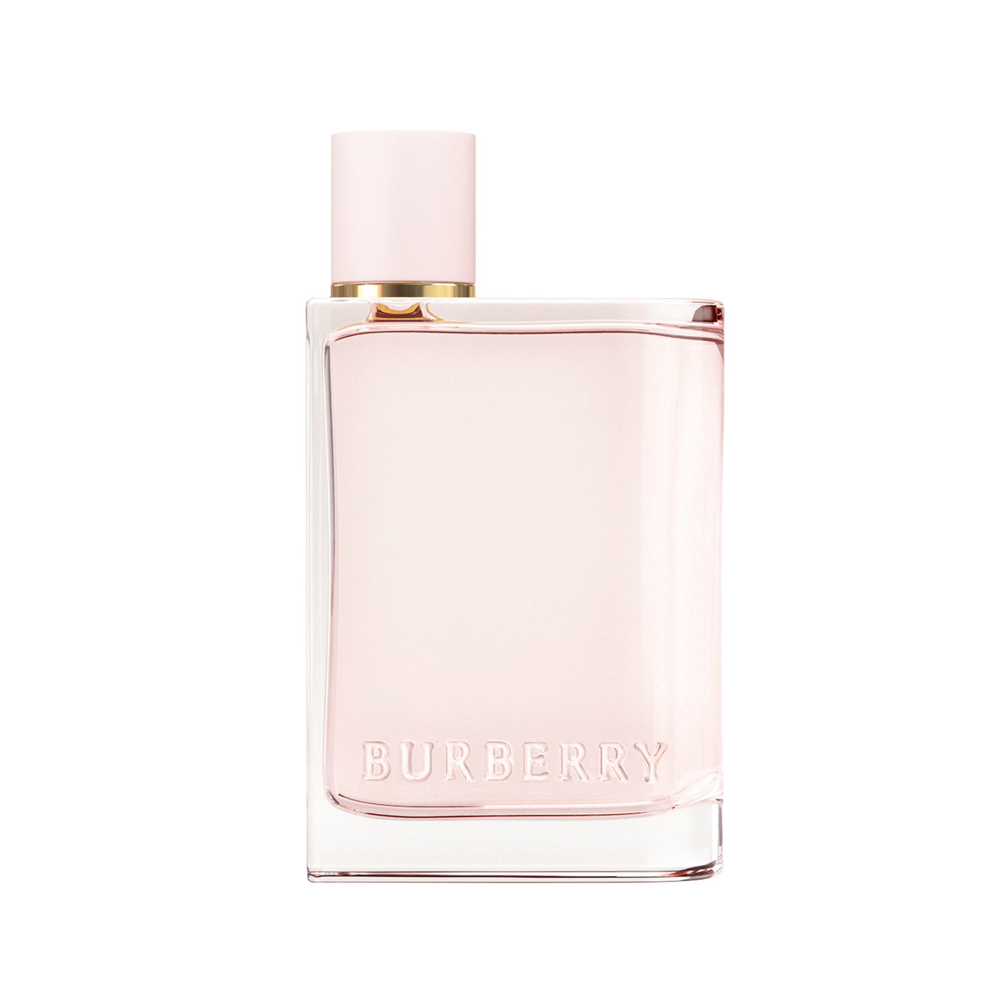 Burberry Her Eau de Parfum 100 ml Shop Bits Pieces