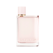 Burberry Her Eau de Parfum 50 ml